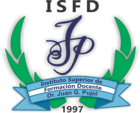 I.S.F.D. Dr. Juan Gregorio Pujol - Corrientes (3400) Argentina